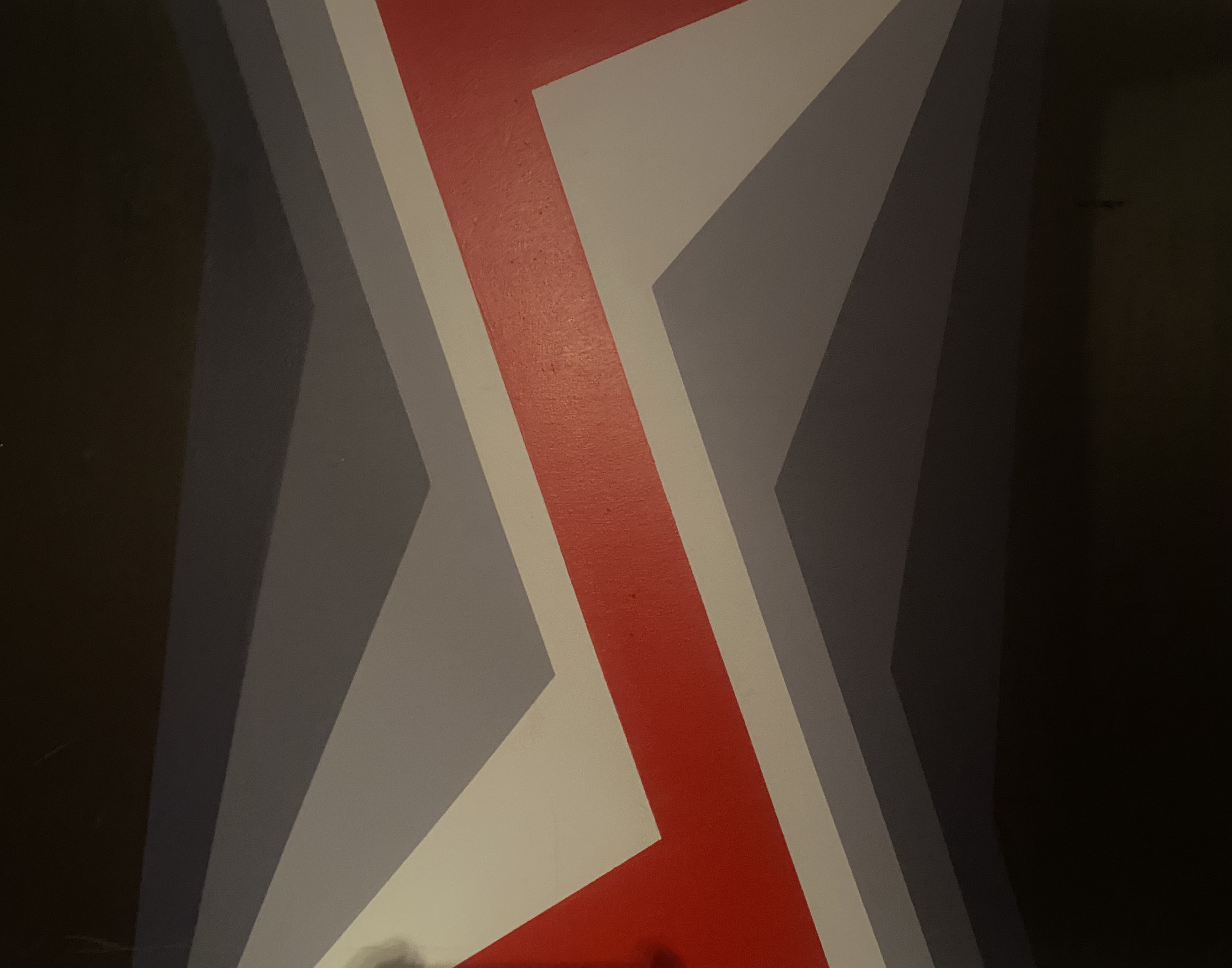 Obra 5